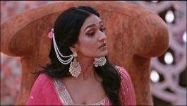 Bhagya Lakshmi - 18th July 2023